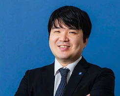 浜田 竜希