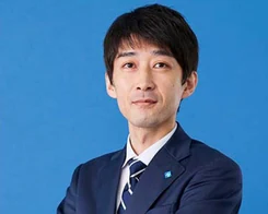 木梨 和也