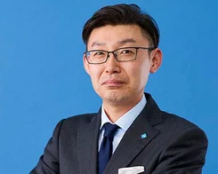 小川 幸雄