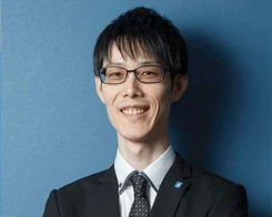 佐藤 隆史