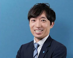 田苗 潤之介