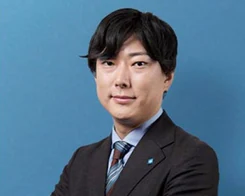 土田 光